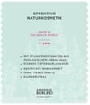 Produktbild 5 von 5, ANNEMARIE BÖRLIND ROSENTAU Augencreme