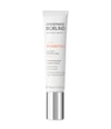 Produktbild 1 von 5, ANNEMARIE BÖRLIND ROSENTAU Augencreme