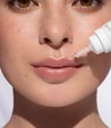 Image du produit 3 sur 6, ANNEMARIE BÖRLIND Natucollagen boost Baume à lèvres