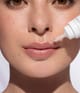 Immagine prodotto 3 di 6, ANNEMARIE BÖRLIND Natucollagen boost Balsamo per labbra