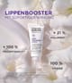 Zdjęcie produktu 2 z 6, ANNEMARIE BÖRLIND Natucollagen boost Balsam do ust