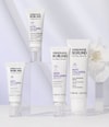 Image du produit 5 sur 6, ANNEMARIE BÖRLIND Natucollagen boost Baume à lèvres