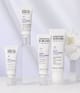 Produktbild 5 von 6, ANNEMARIE BÖRLIND NATUCOLLAGEN BOOST Lippenbalsam