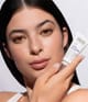 Produktbild 4 von 6, ANNEMARIE BÖRLIND NATUCOLLAGEN BOOST Lippenbalsam