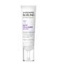 Image du produit 1 sur 6, ANNEMARIE BÖRLIND Natucollagen boost Baume à lèvres