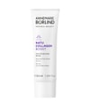 Produktbild 1 von 4, ANNEMARIE BÖRLIND NATUCOLLAGEN BOOST Dekolletécreme