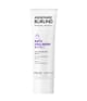 Image du produit 1 sur 4, ANNEMARIE BÖRLIND NATUCOLLAGEN BOOST Crème décolleté