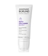 Produktbild 2 von 4, ANNEMARIE BÖRLIND NATUCOLLAGEN BOOST Dekolletécreme