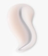 Produktbild 3 von 4, ANNEMARIE BÖRLIND NATUCOLLAGEN BOOST Dekolletécreme