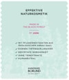 Produktbild 4 von 4, ANNEMARIE BÖRLIND NATUCOLLAGEN BOOST Dekolletécreme