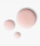Image du produit 3 sur 6, ANNEMARIE BÖRLIND NATUCOLLAGEN BOOST Serum contour des yeux