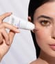 Immagine prodotto 2 di 6, ANNEMARIE BÖRLIND NATUCOLLAGEN BOOST Siero per contorno occhi