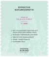 Immagine prodotto 6 di 6, ANNEMARIE BÖRLIND NATUCOLLAGEN BOOST Siero per contorno occhi