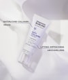 Immagine prodotto 4 di 6, ANNEMARIE BÖRLIND NATUCOLLAGEN BOOST Siero per contorno occhi