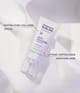 Immagine prodotto 4 di 6, ANNEMARIE BÖRLIND NATUCOLLAGEN BOOST Siero per contorno occhi