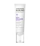 Image du produit 1 sur 6, ANNEMARIE BÖRLIND NATUCOLLAGEN BOOST Serum contour des yeux