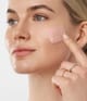 Produktbild 2 von 6, ANNEMARIE BÖRLIND ROSE NATURE Reinigungsmilch