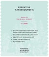 Produktbild 4 von 6, ANNEMARIE BÖRLIND ROSE NATURE Reinigungsmilch