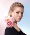 Produktbild 5 von 6, ANNEMARIE BÖRLIND ROSE NATURE Reinigungsmilch