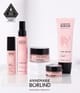 Produktbild 6 von 6, ANNEMARIE BÖRLIND ROSE NATURE Reinigungsmilch