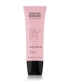 Produktbild 1 von 6, ANNEMARIE BÖRLIND ROSE NATURE Reinigungsmilch