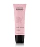 Image du produit 1 sur 6, ANNEMARIE BÖRLIND ROSE NATURE Lait démaquillant