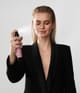 Immagine prodotto 3 di 6, ANNEMARIE BÖRLIND ROSE NATURE Spray viso
