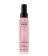 Zdjęcie produktu 1 z 6, ANNEMARIE BÖRLIND ROSE NATURE Spray do twarzy