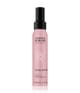 Immagine prodotto 1 di 6, ANNEMARIE BÖRLIND ROSE NATURE Spray viso