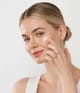 Image du produit 2 sur 6, ANNEMARIE BÖRLIND ROSE NATURE Gel visage