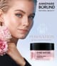Immagine prodotto 5 di 6, ANNEMARIE BÖRLIND ROSE NATURE Gel per il viso