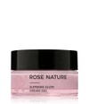 Produktbild 1 von 6, ANNEMARIE BÖRLIND ROSE NATURE Gesichtsgel
