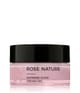 Immagine prodotto 1 di 6, ANNEMARIE BÖRLIND ROSE NATURE Gel per il viso