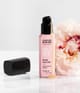 Zdjęcie produktu 4 z 6, ANNEMARIE BÖRLIND ROSE NATURE Serum na noc