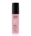 Produktbild 1 von 6, ANNEMARIE BÖRLIND ROSE NATURE Nachtserum