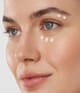 Immagine prodotto 2 di 6, ANNEMARIE BÖRLIND ROSE NATURE Crema per il contorno occhi