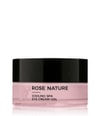 Produktbild 1 von 6, ANNEMARIE BÖRLIND ROSE NATURE Augencreme