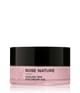 Immagine prodotto 1 di 6, ANNEMARIE BÖRLIND ROSE NATURE Crema per il contorno occhi