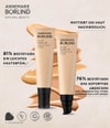Produktbild 3 von 6, ANNEMARIE BÖRLIND FLUID MAKE-UP Flüssige Foundation