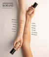 Produktbild 2 von 6, ANNEMARIE BÖRLIND FLUID MAKE-UP Flüssige Foundation