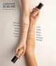 Produktbild 2 von 6, ANNEMARIE BÖRLIND FLUID MAKE-UP Flüssige Foundation