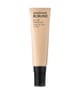 Produktbild 1 von 6, ANNEMARIE BÖRLIND FLUID MAKE-UP Flüssige Foundation