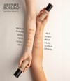 Produktbild 2 von 6, ANNEMARIE BÖRLIND ANTI-AGING MAKE-UP Flüssige Foundation