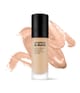 Produktbild 1 von 6, ANNEMARIE BÖRLIND ANTI-AGING MAKE-UP Flüssige Foundation
