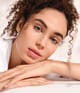 ANNEMARIE BÖRLIND ANTI-AGING MAKE-UP Flüssige Foundation 30 ml 4011061230455 visual-shot_de