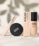 ANNEMARIE BÖRLIND ANTI-AGING MAKE-UP Flüssige Foundation 30 ml 4011061230455 visual2-shot_de