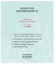 ANNEMARIE BÖRLIND ANTI-AGING MAKE-UP Flüssige Foundation 30 ml 4011061230455 visual3-shot_de