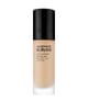ANNEMARIE BÖRLIND ANTI-AGING MAKE-UP Flüssige Foundation 30 ml 4011061230455 base-shot_de