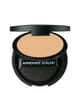 Produktbild 1 von 5, ANNEMARIE BÖRLIND KOMPAKT-MAKE-UP Kompakt Foundation