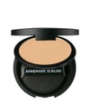 Produktbild 1 von 5, ANNEMARIE BÖRLIND KOMPAKT-MAKE-UP Kompakt Foundation